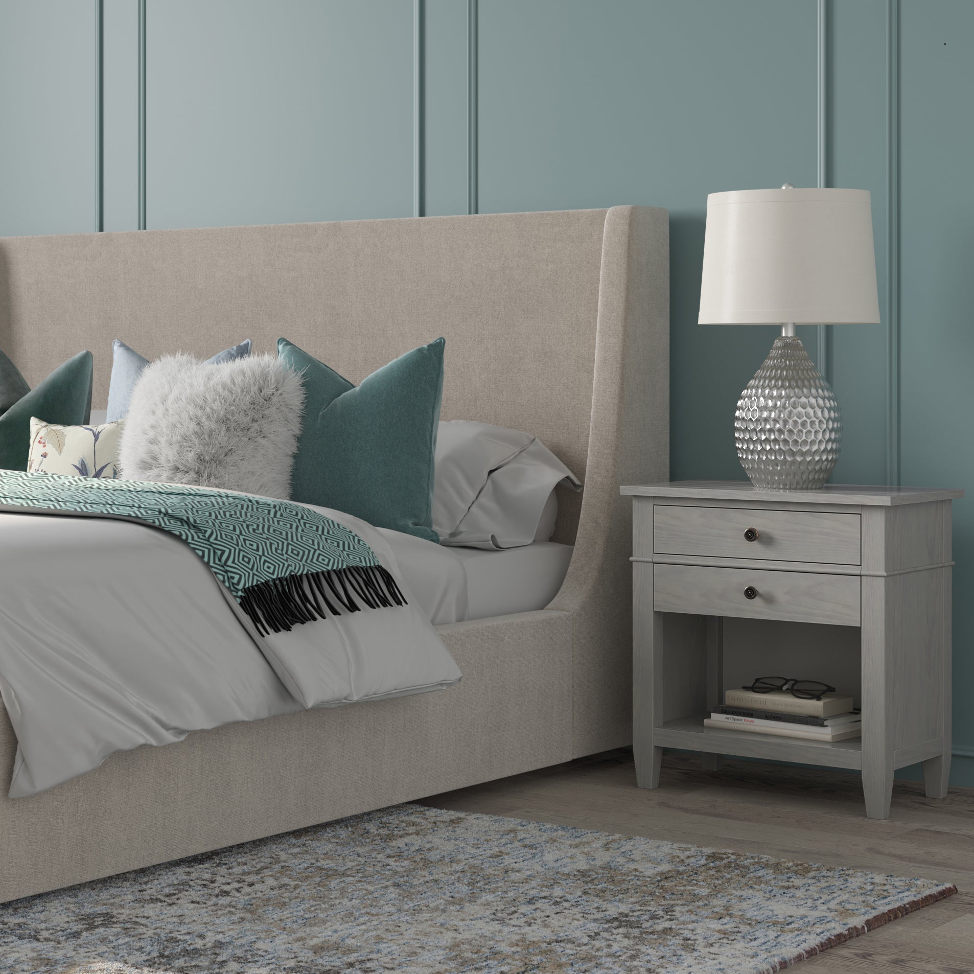 collection-banner-image