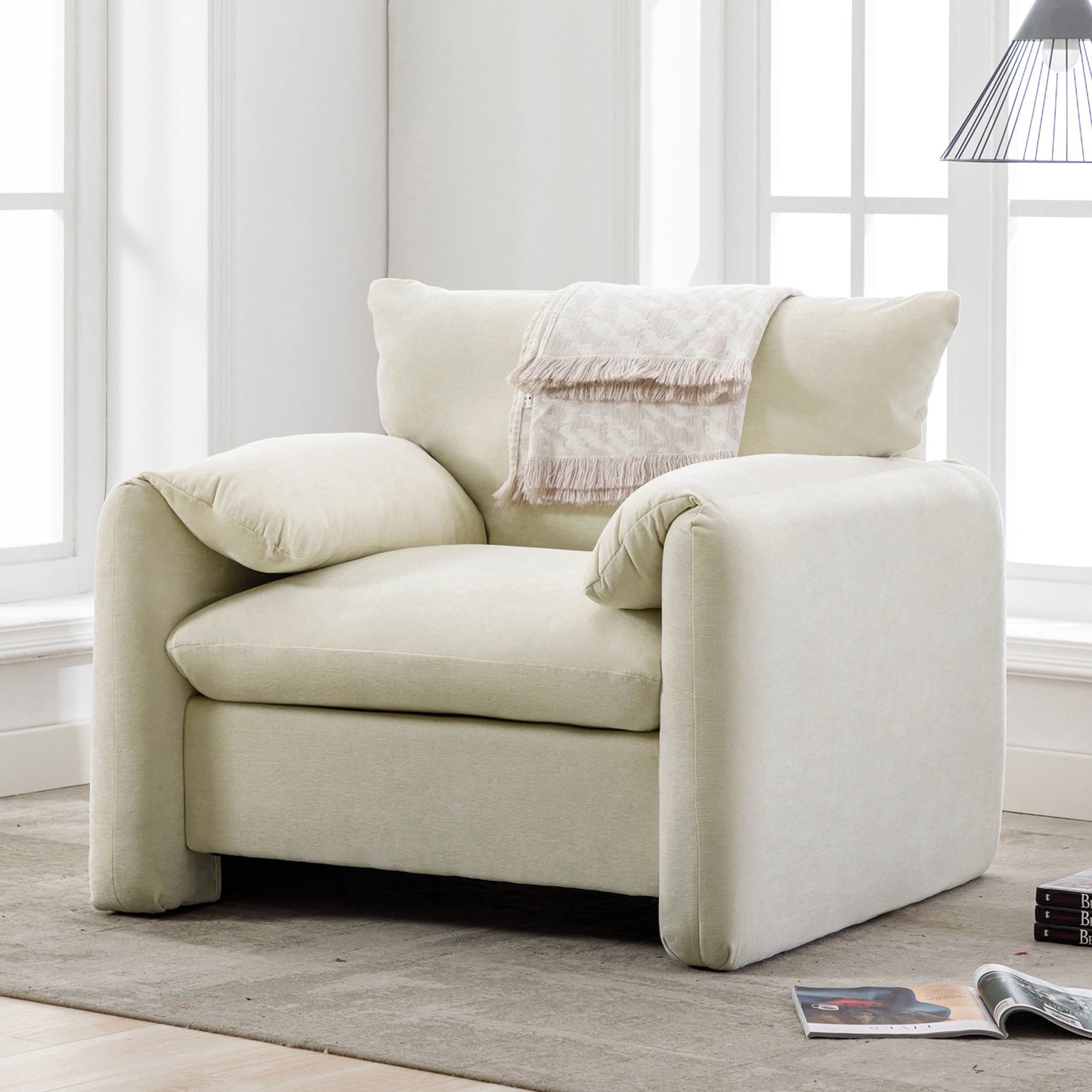 collection-banner-image