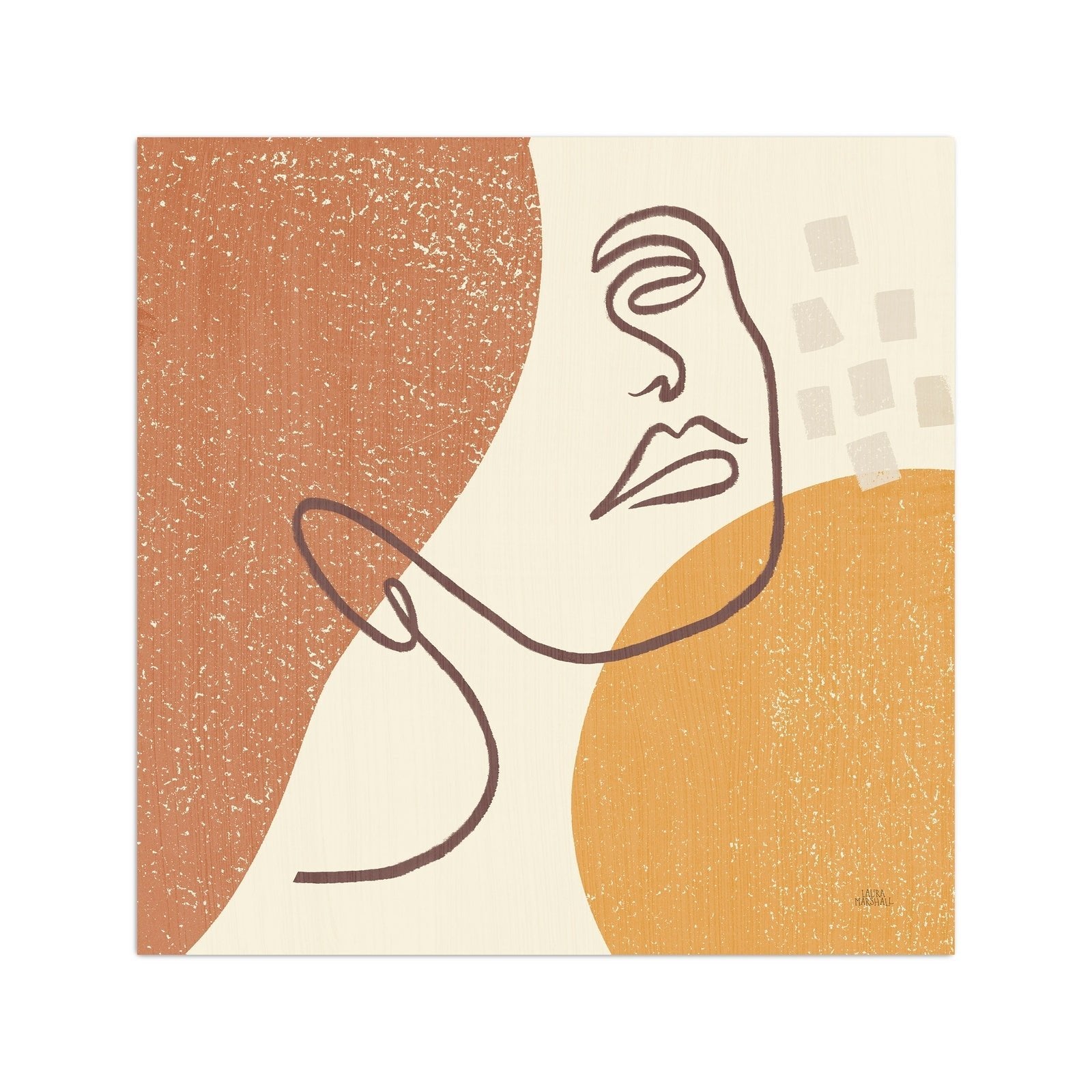 collection-banner-image