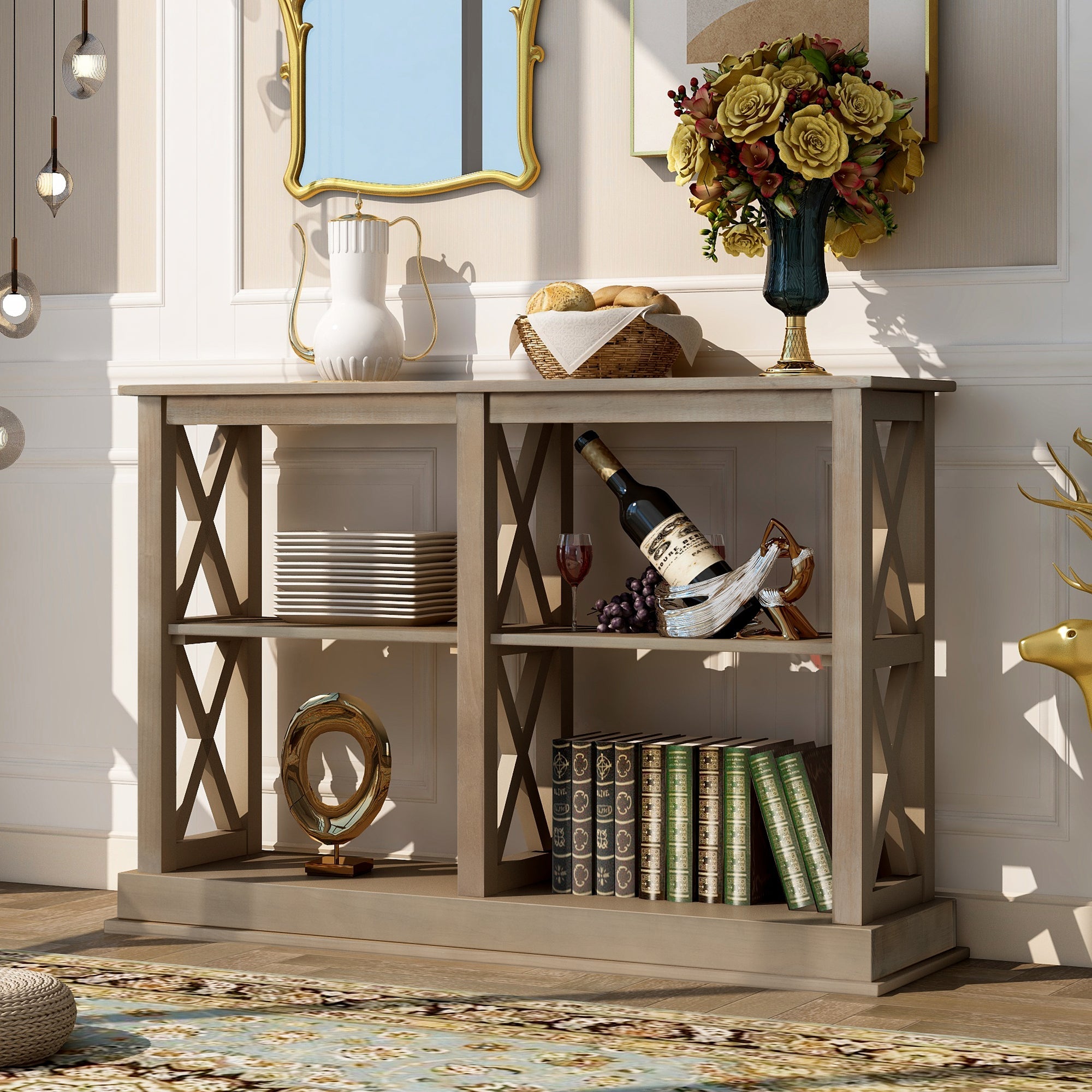 collection-banner-image