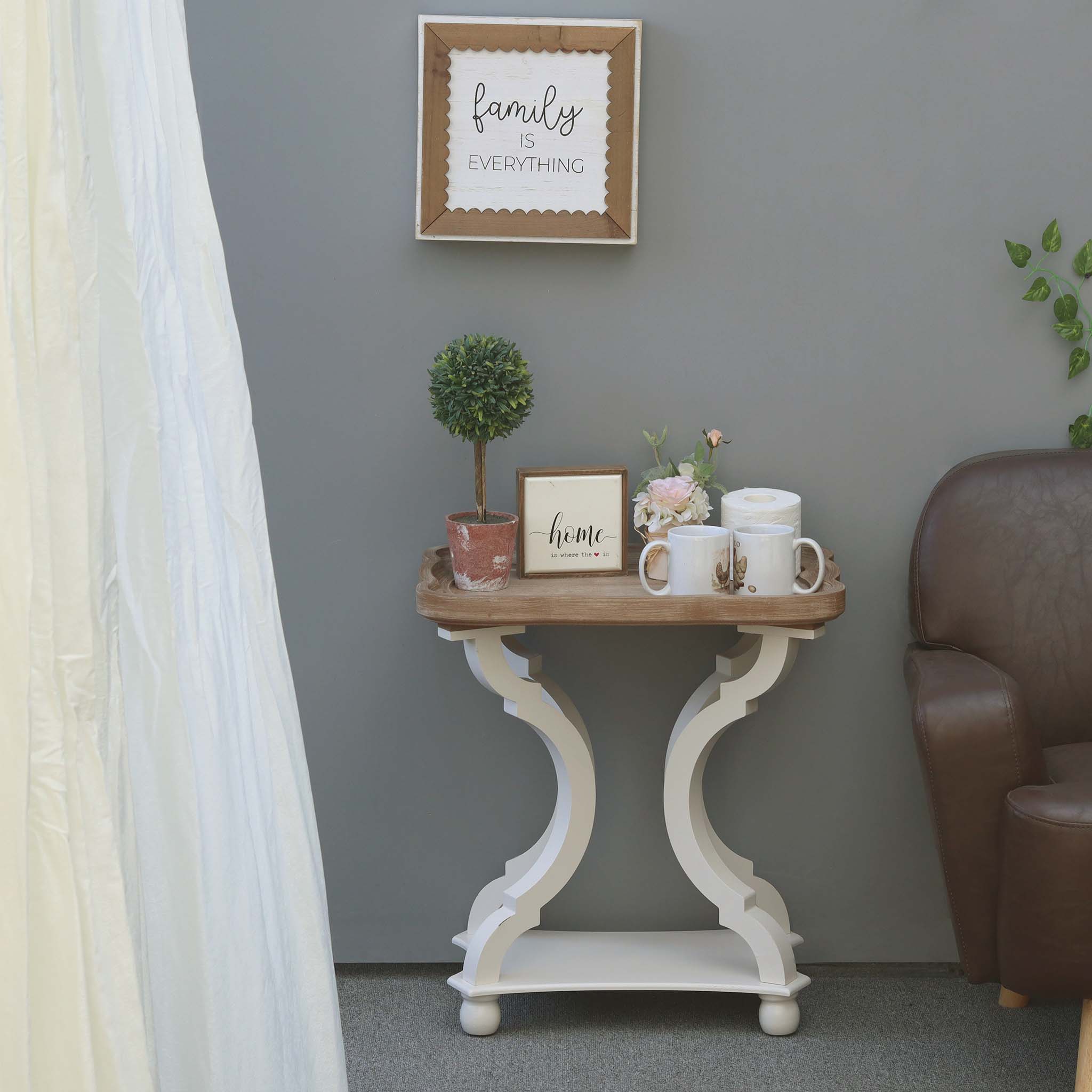 collection-banner-image