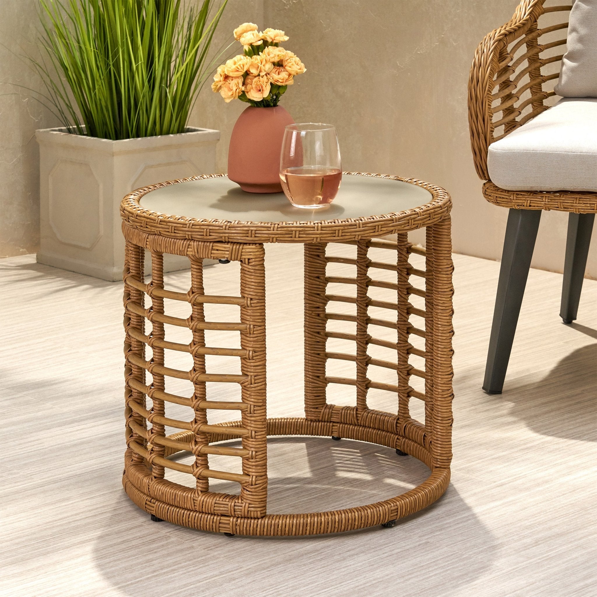 collection-banner-image