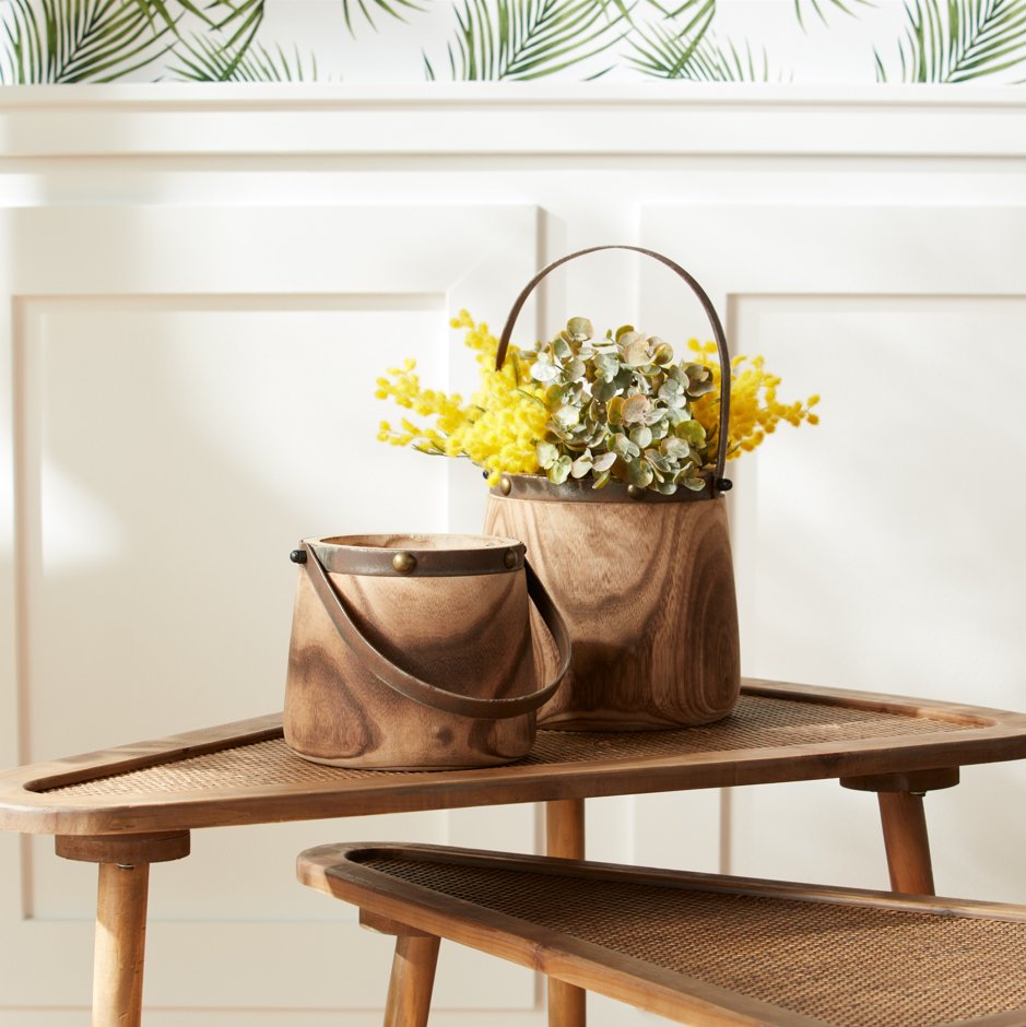 collection-banner-image