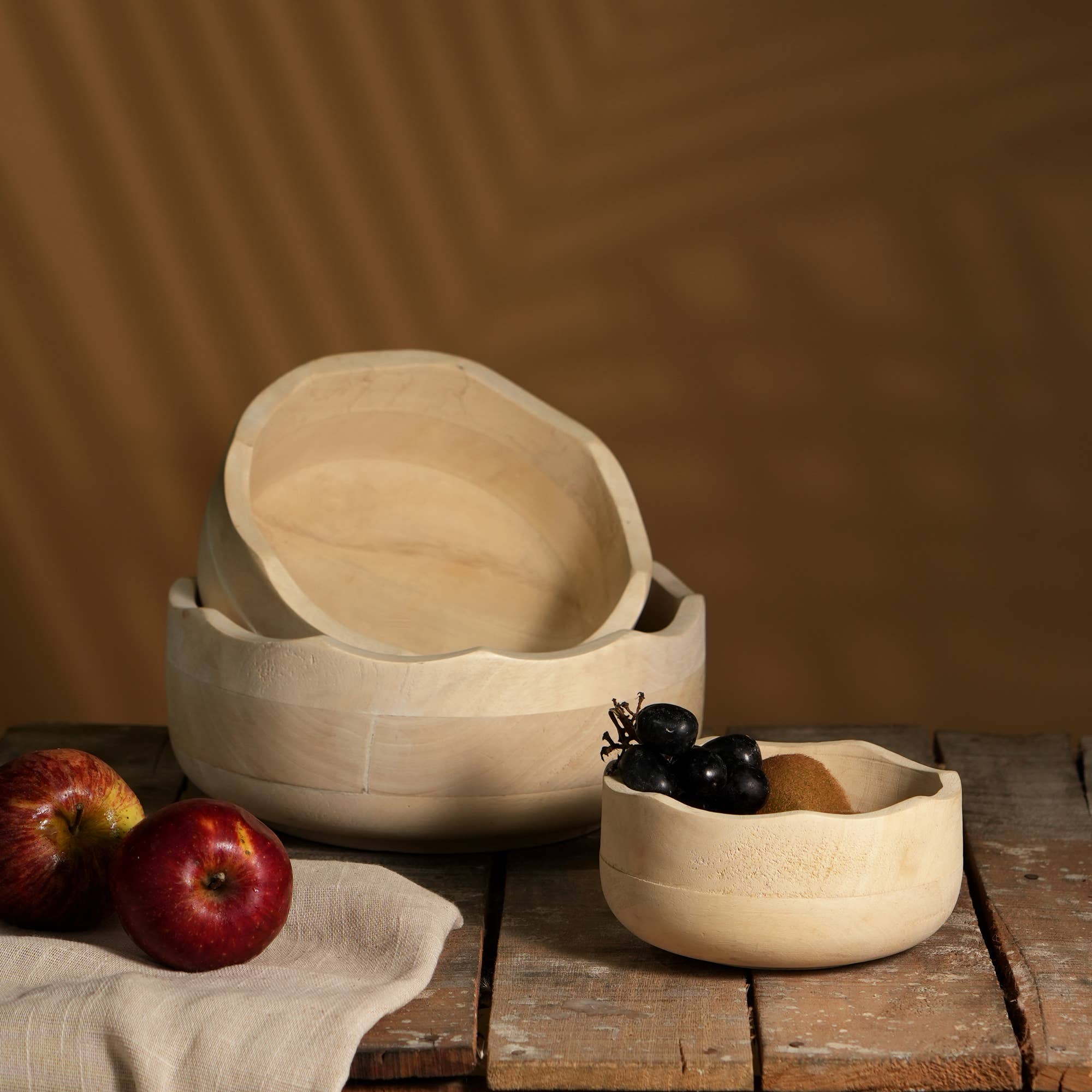 slider image slider_item_1