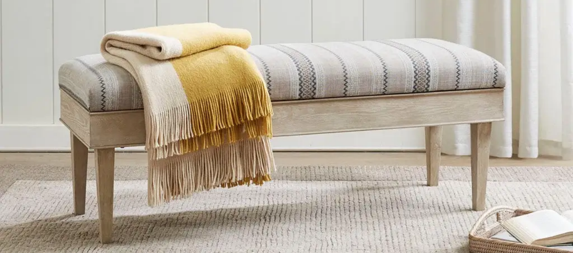 slider image slider_item_2